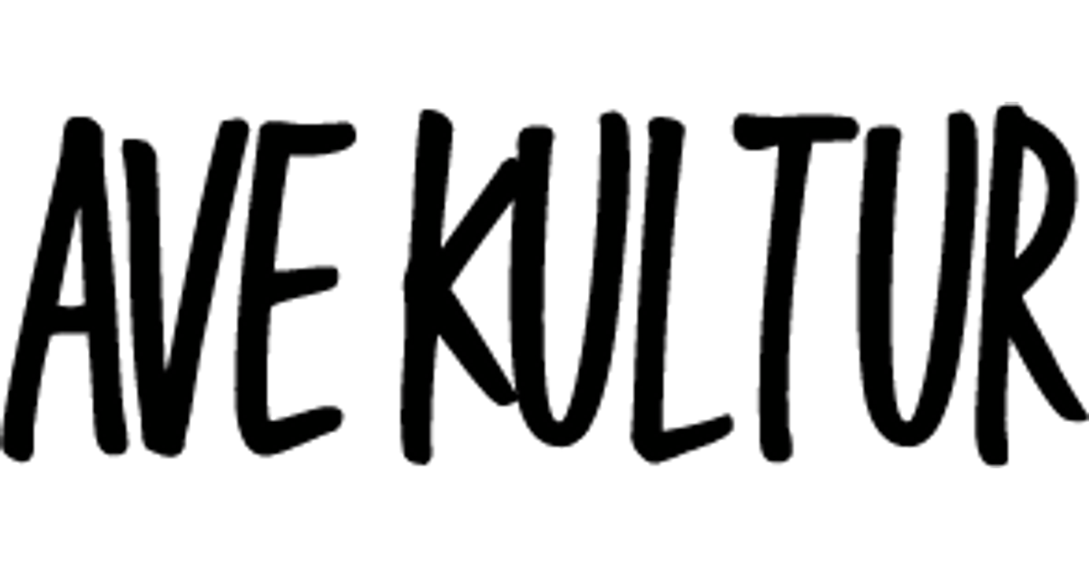 avekultur.se